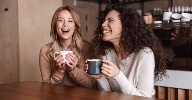 Performance Strategy Consultation